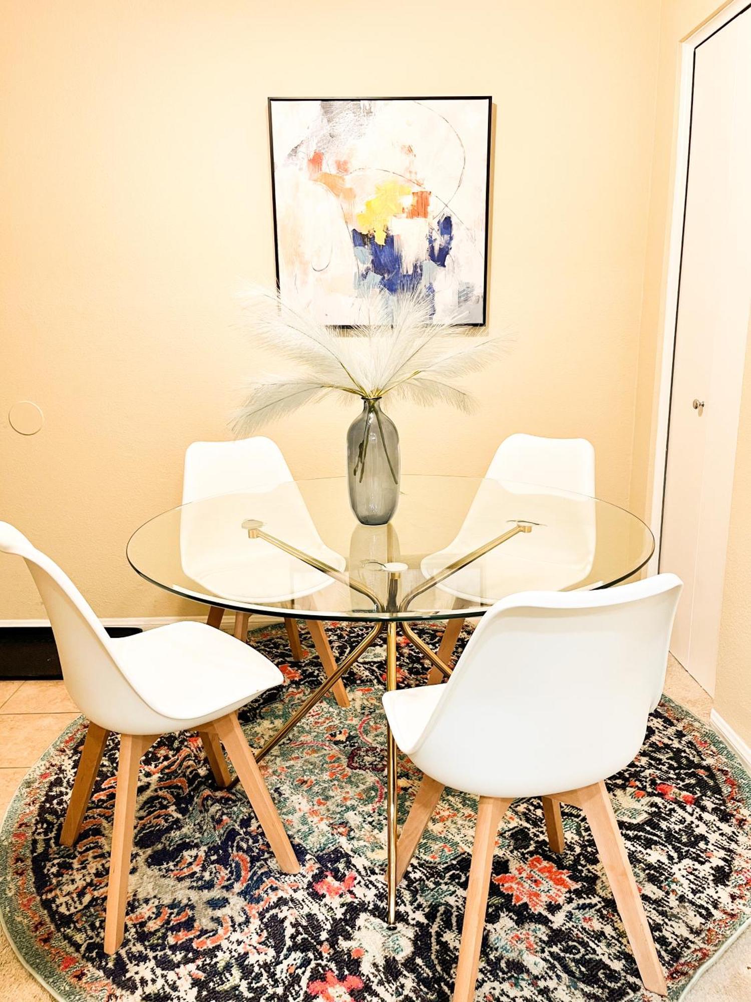 Stylish 2 Bedroom Near Ontario Airport Fontana Exterior photo